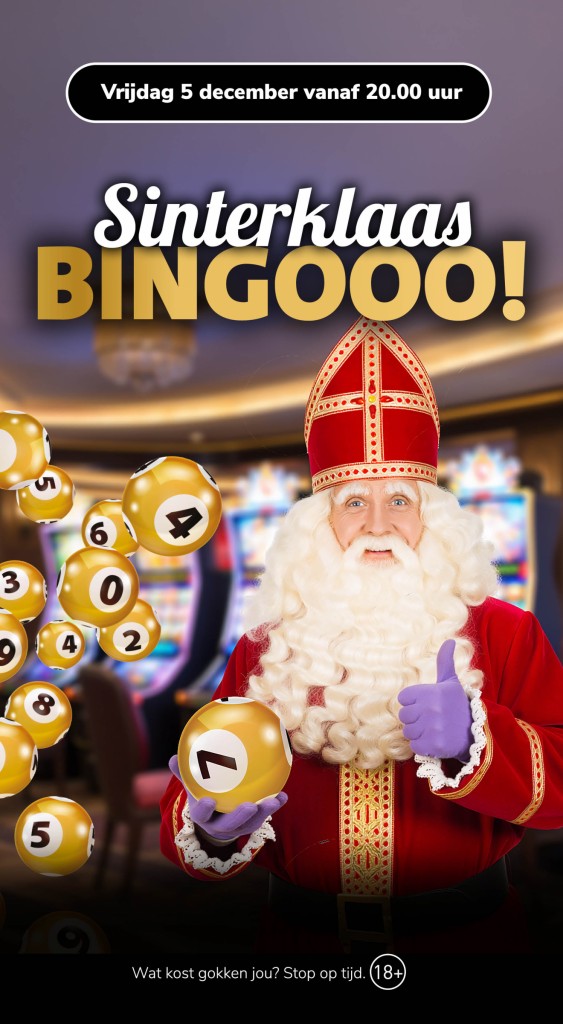 JC_WEB_Sinterklaasbingo_oss.jpg