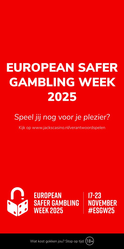 WEB_Safer Gambling week_JC.jpg