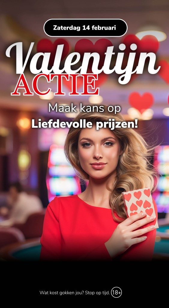 JC_Nijmegen Dukenburg_WEB_Valentijn actie.jpg