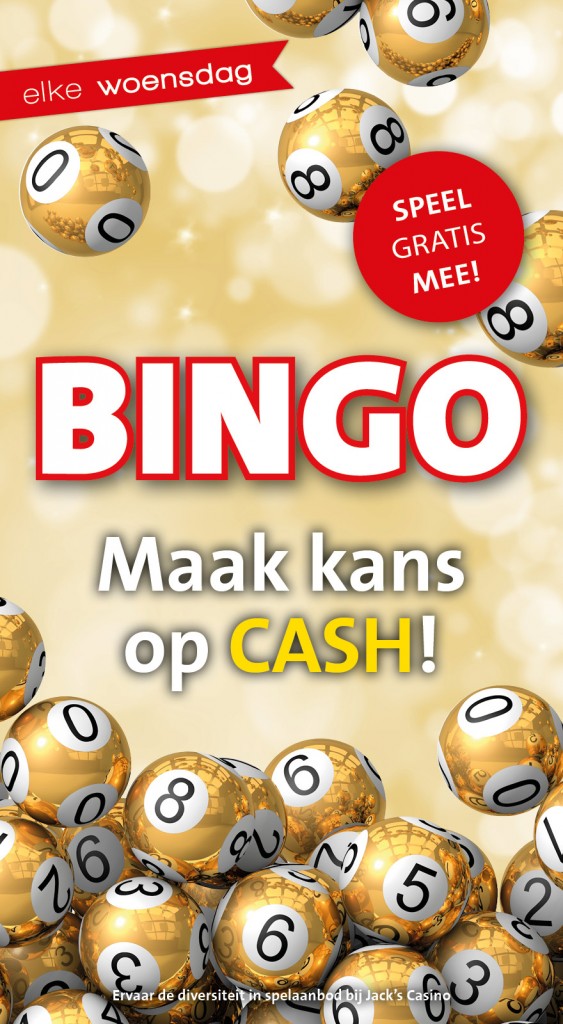 JC_Actiebanner_Bingo_3_Woensdag.jpg