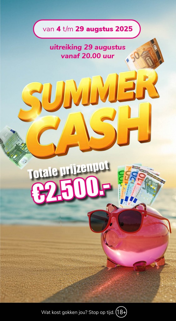 JC_WEB_Summer Cash.jpg