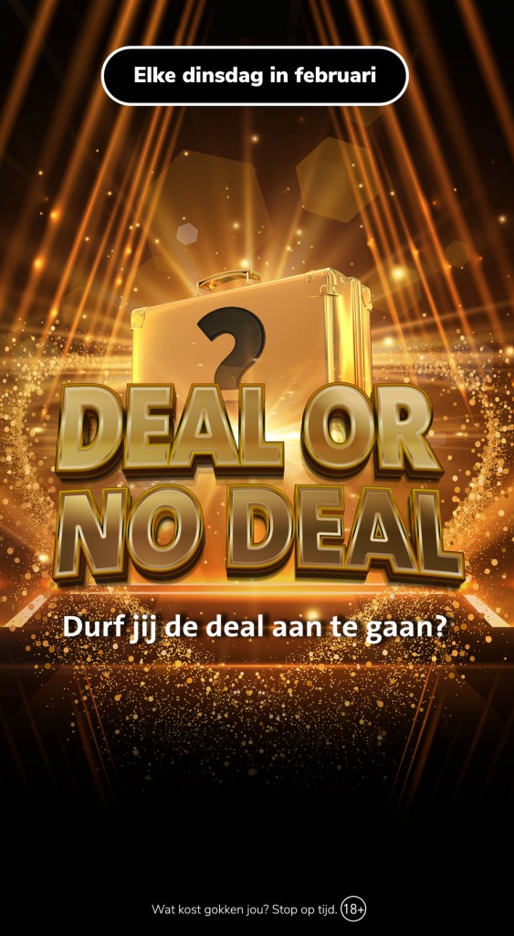 JC_Emmen_web_Deal or no deal.jpg