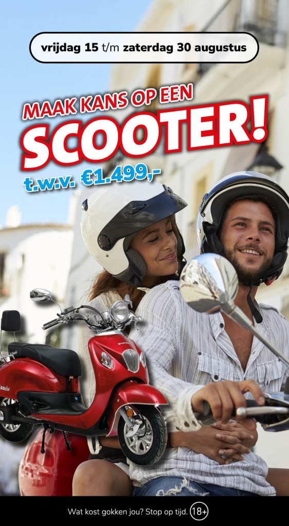 JC_Sassenheim_WEB_Scooter.jpg