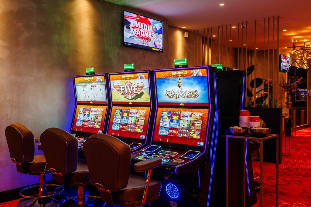 JC_Gorinchem_036_LR (1).jpg