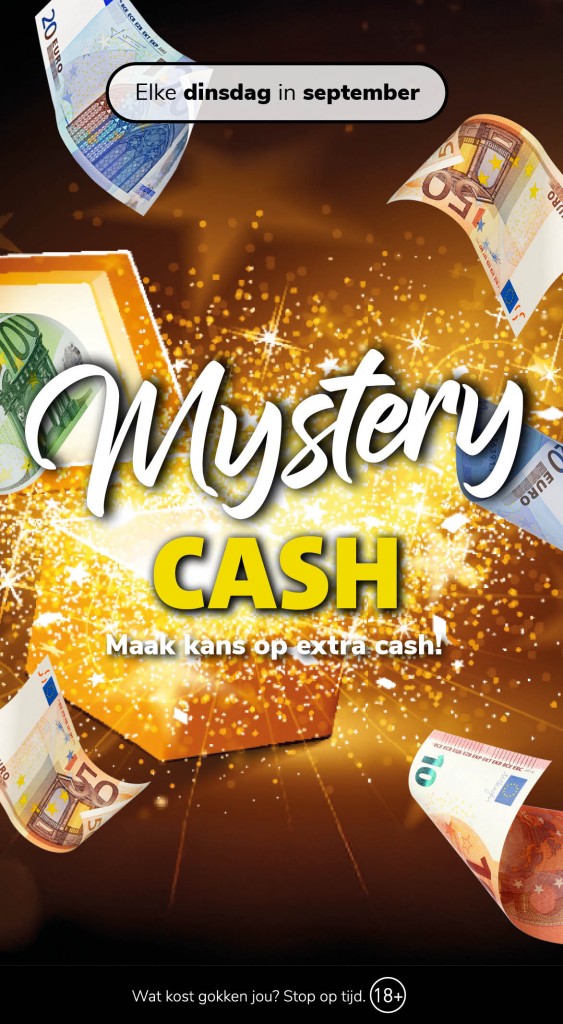 JC_WEB_Mystery Cash.jpg