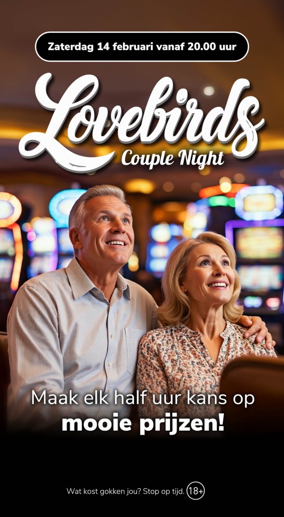 JC_Utrecht_WEB_Lovebirds Couple Night.jpg