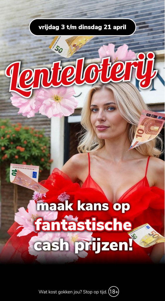 JC_Roermond_WEB_Lenteloterij.jpg