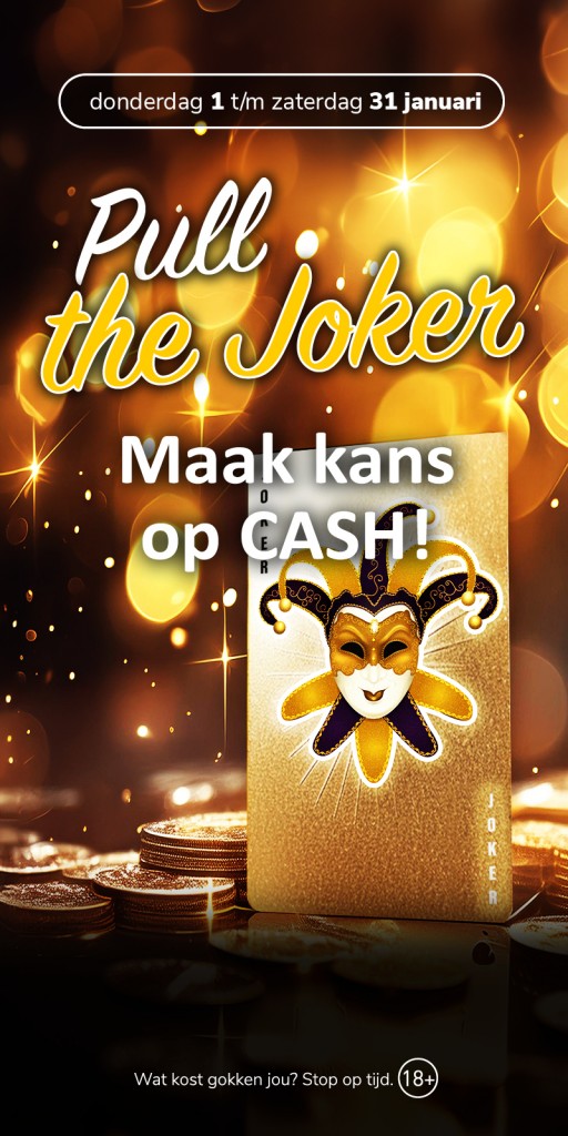 JC Roermond_Web_Pull the Joker_jan26.jpg