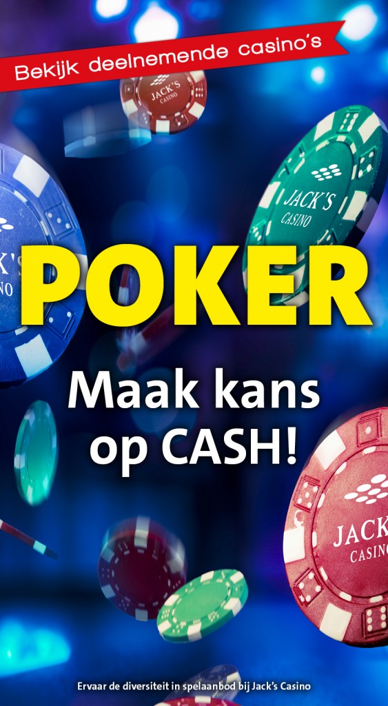 JC_Actiebanners_Poker_0_Algemeen.jpg