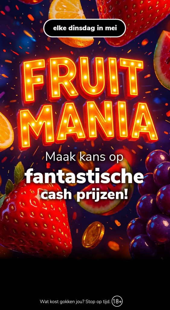 JC_Amsterdam City_WEB_Fruit Mania.jpg