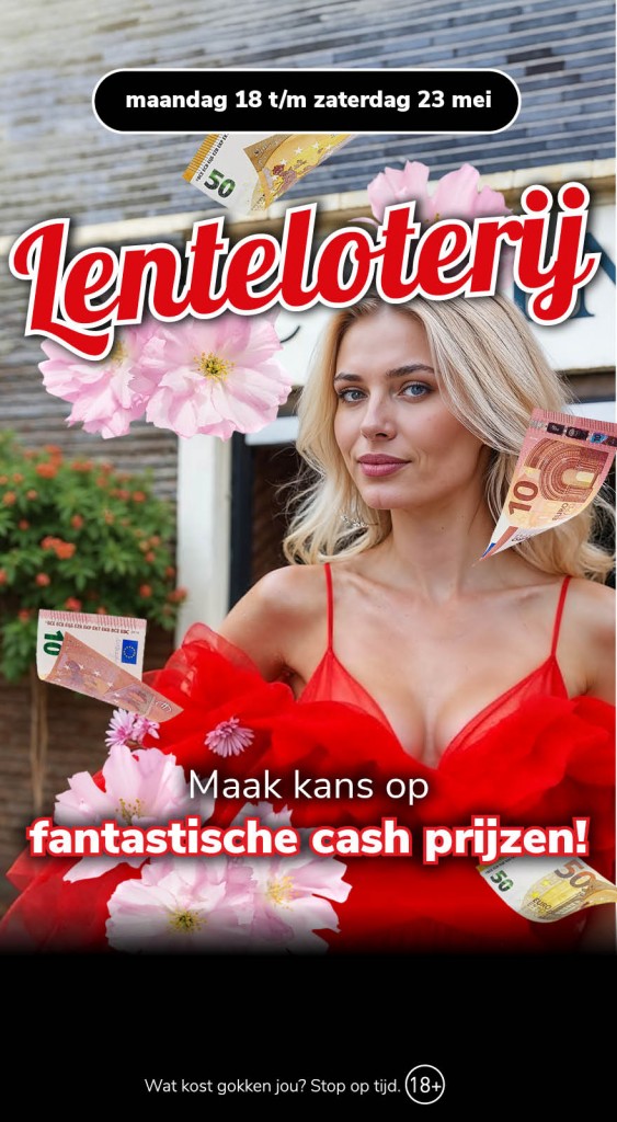 JC_Hoofddorp_WEB_Lenteloterij.jpg