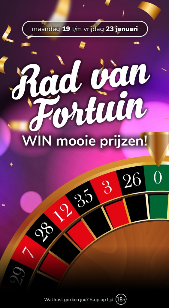 JC Amsterdam_Web_Rad van Fortuin_jan26.jpg