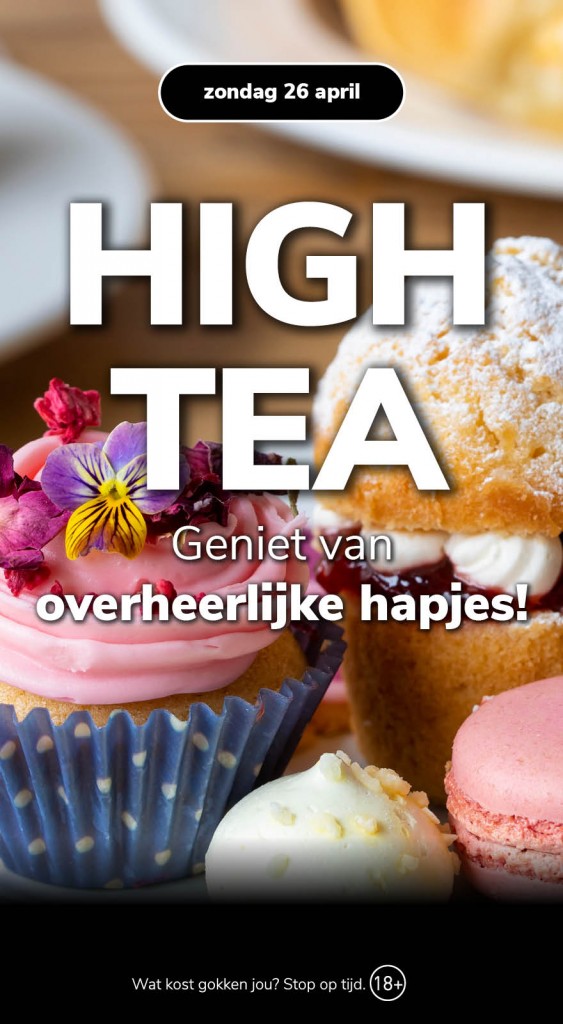 JC_Eindhoven_WEB_High tea.jpg