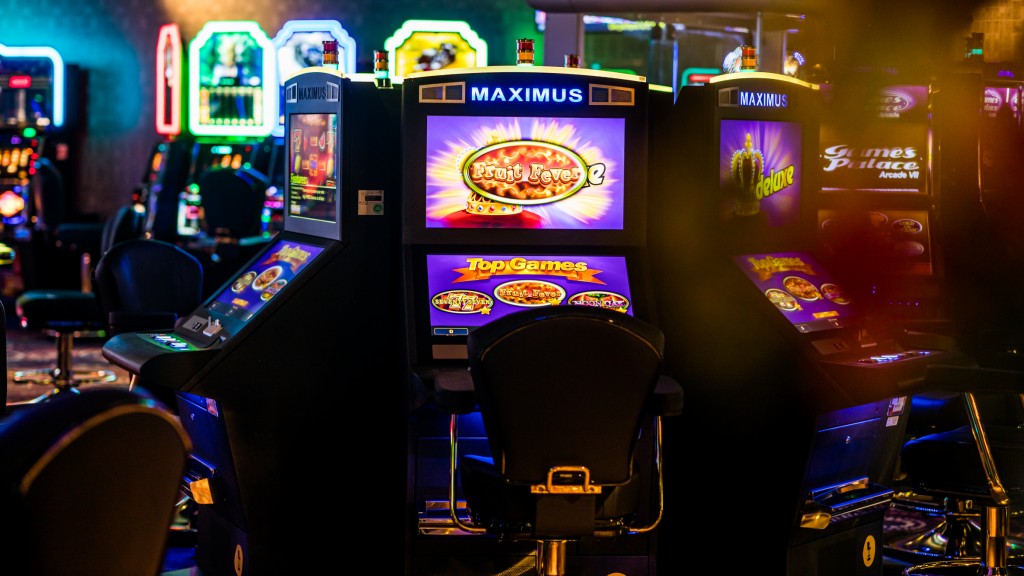 20200916_jackscasino_zoetermeer_0083-9908-HR.jpg