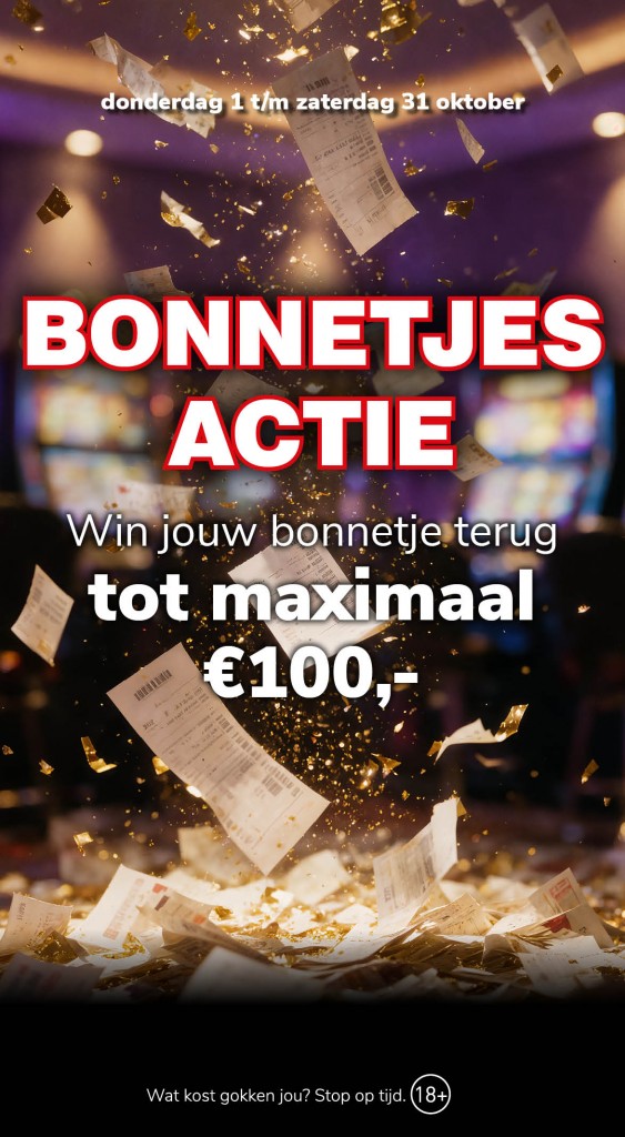 JC_Deventer_WEB_Bonnetjesactie.jpg
