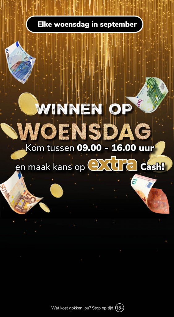 JC_web_Winnen op woensdag.jpg