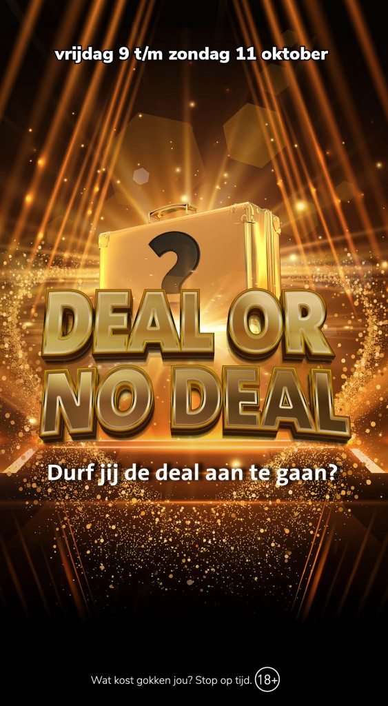 JC_Amsterdam City_WEB_Deal or no deal.jpg