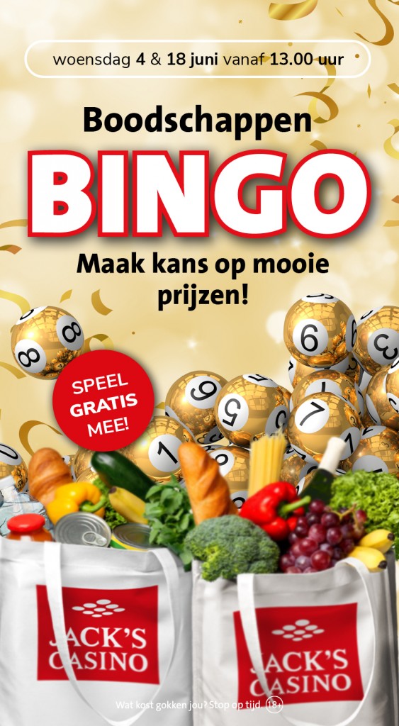 JC_web_boodschappenbingo_jun25_tilb-oost.jpg