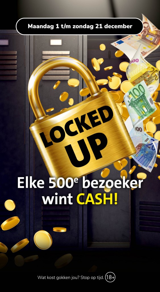 JC_WEB_Locked up_emmen.jpg