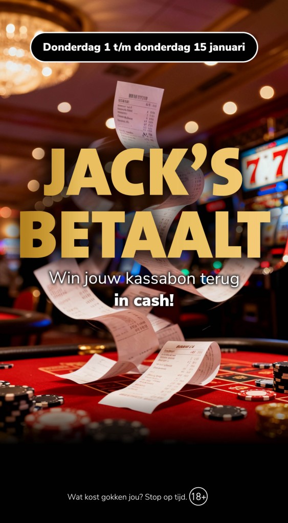 JC_Oss_WEB_Jack's betaalt.jpg