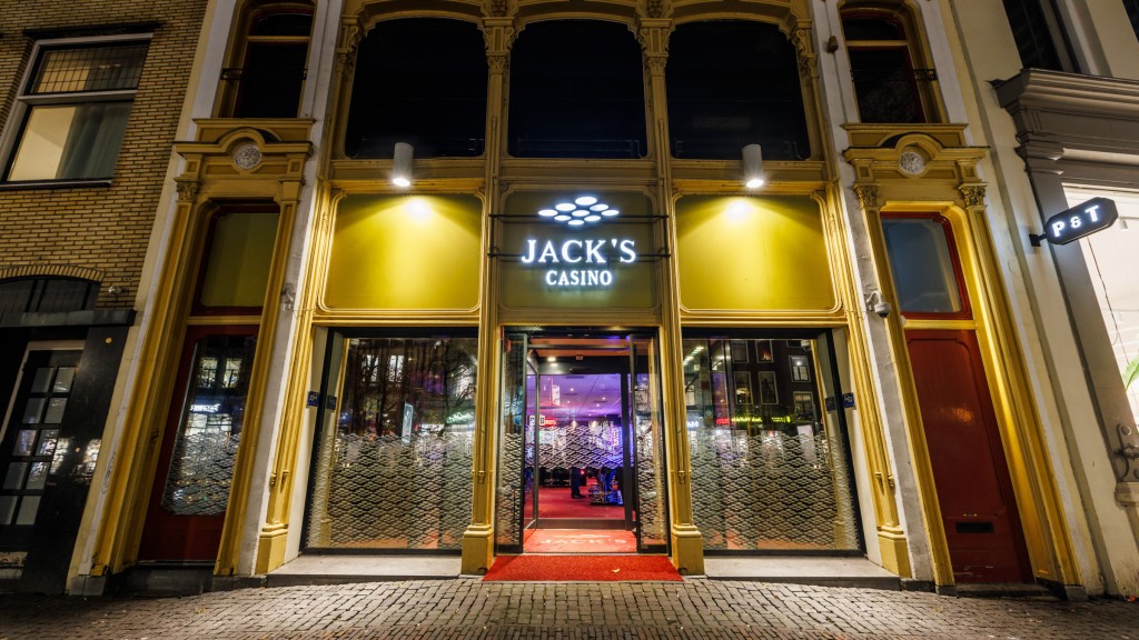 JC_Utrecht_018_PS.jpg