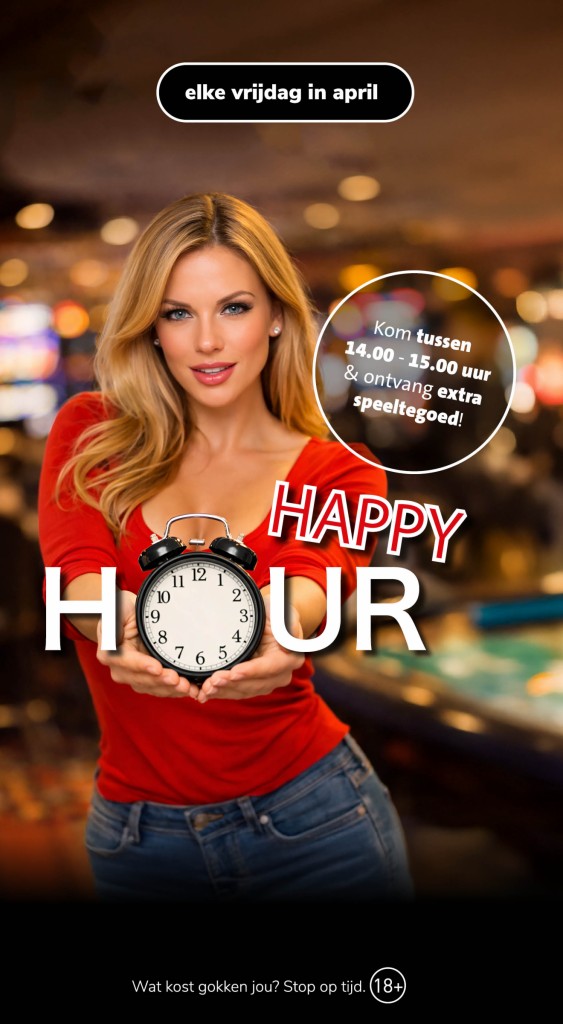 JC_Gilze_WEB_Happy Hours.jpg