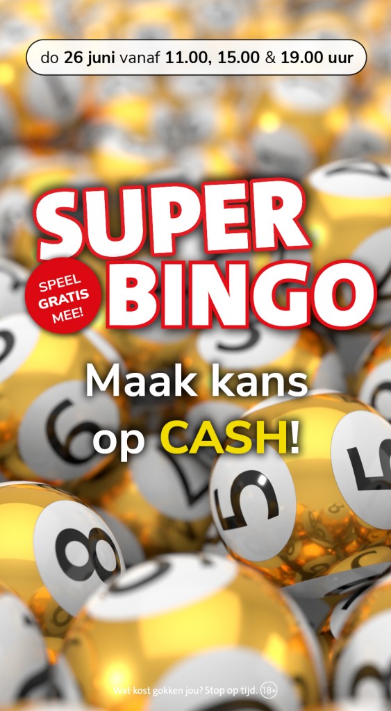 JC_web_superbingo_jun25_oostzaan.jpg