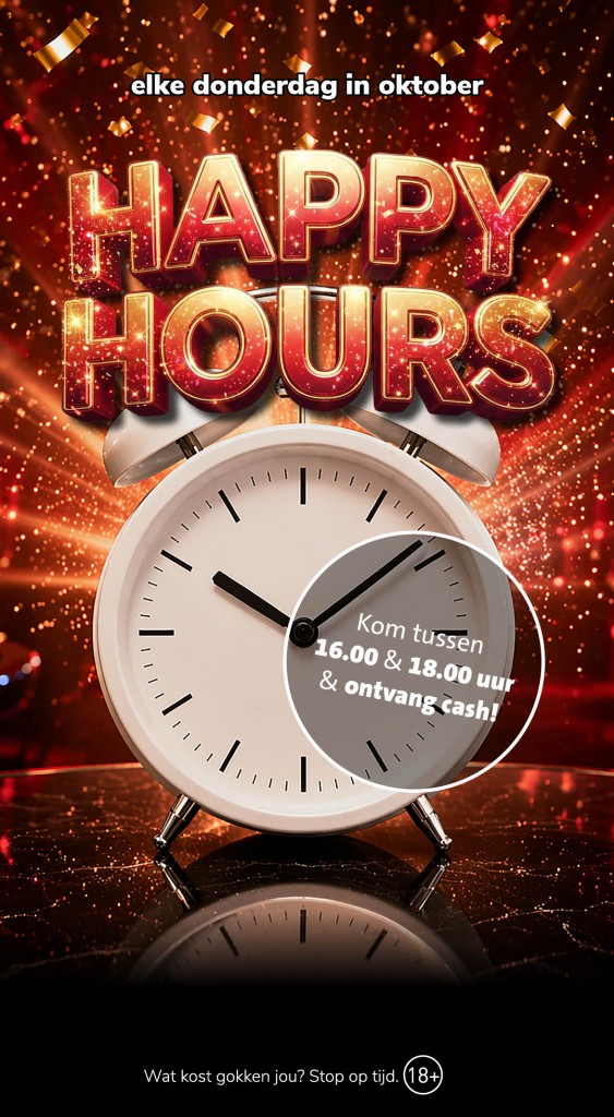 JC_Gorinchem_WEB_Happy Hours.jpg