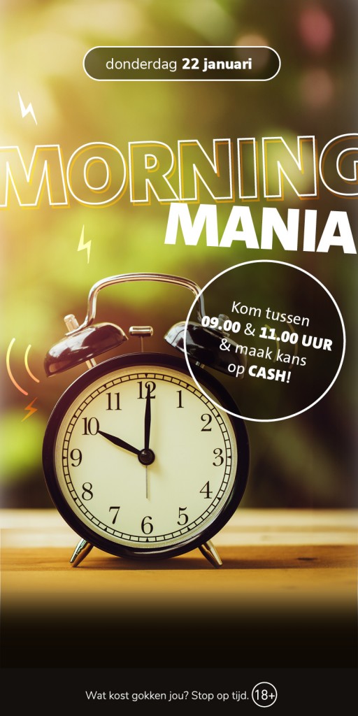 JC Duiven_Web_MorningMania_jan26.jpg