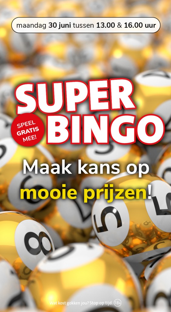 JC_web_superbingo_jun25_sassenheim.jpg