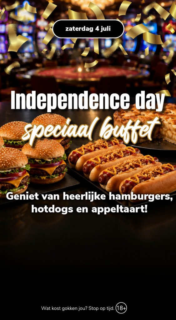 JC_Sasenheim_WEB_independence day buffet .jpg