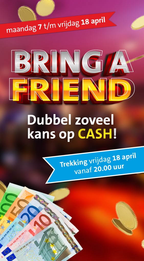 JC_Pakketacties_WebBanner_BringAFriend_7-18apr25.jpg