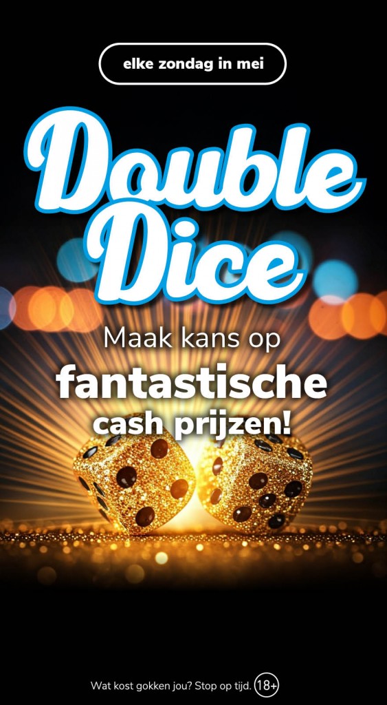 JC_Amsterdam City_WEB_Double Dice.jpg