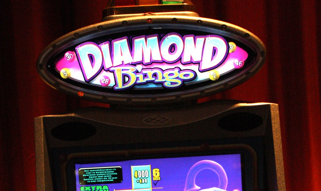 header-diamond-bingo.jpg