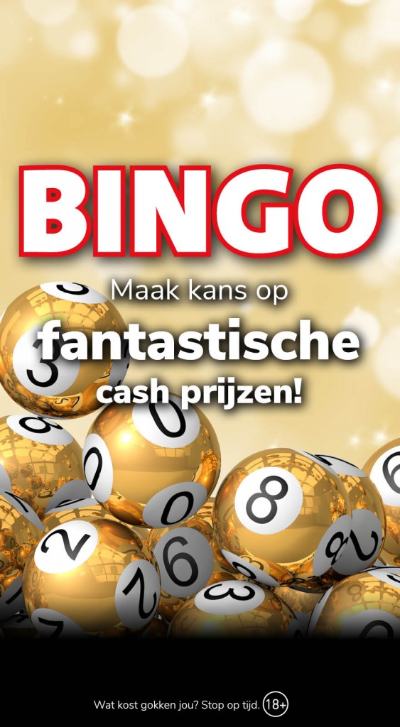 JC_Bingo_web_algemeen.jpg