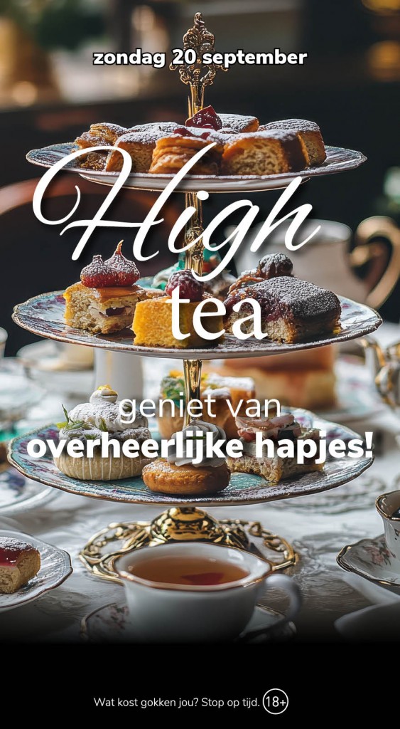 JC_Eindhoven_WEB_High tea.jpg