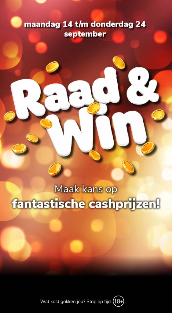 JC_Amsterdam City_WEB_Raad & win.jpg