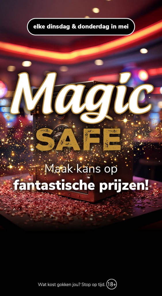 JC_Eindhoven_WEB_Magic Safe.jpg