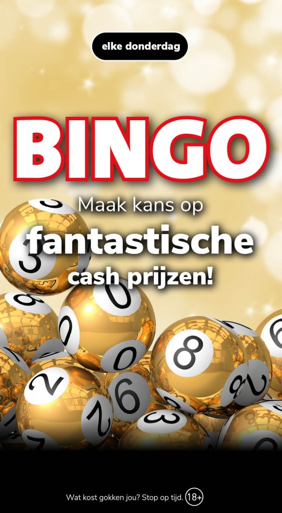 JC_Bingo_web_donderdag.jpg