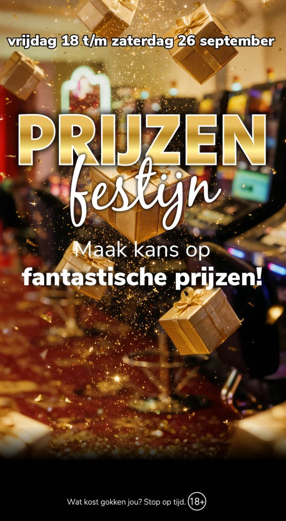 JC_Eindhoven_Prijzenfestijn_WEB.jpg