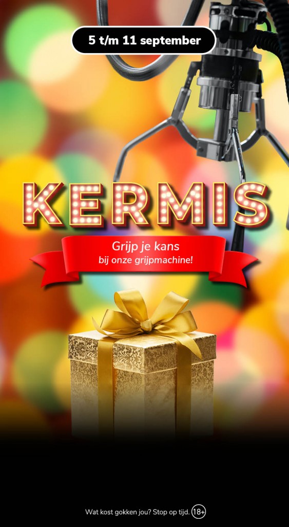 JC_web_Kermis.jpg