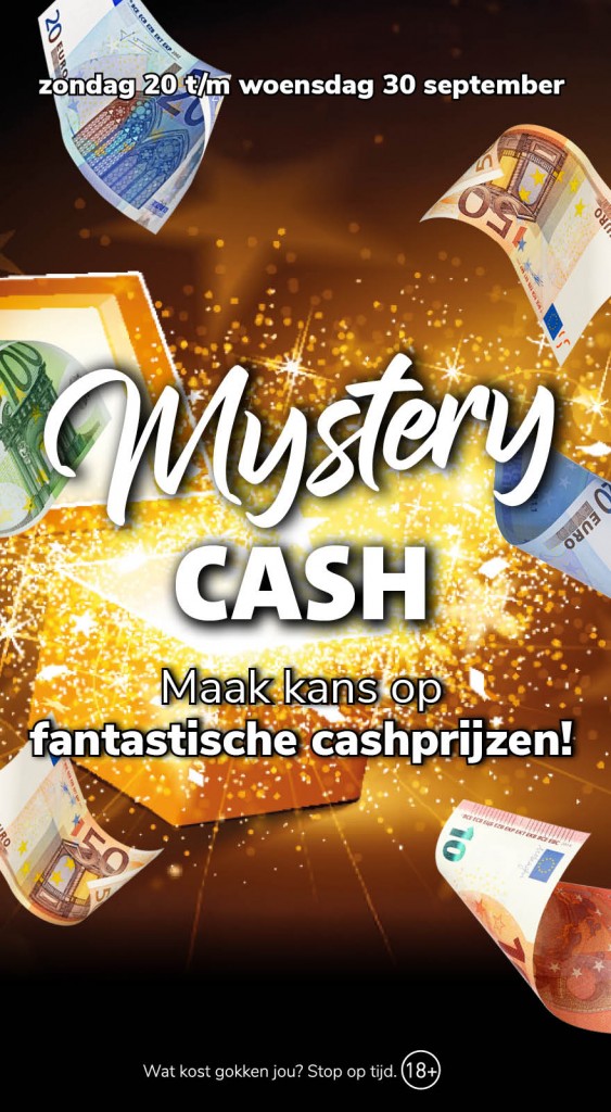 JC_Arnhem_WEB_Mystery Cash.jpg