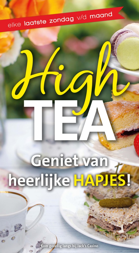 JC_Actiebanner_HighTea_9_Laatstezondagvdmaand.jpg