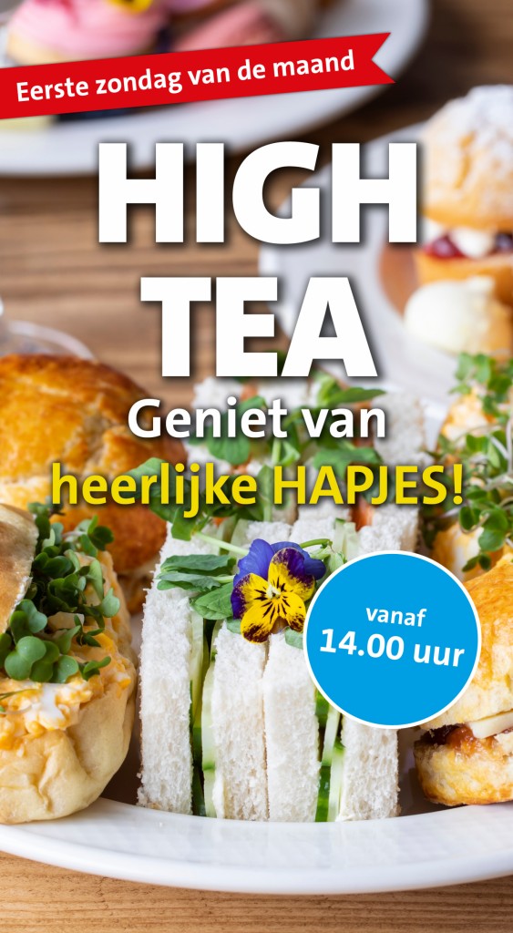 JC_Dordrecht_webbanner_HighTea.jpg