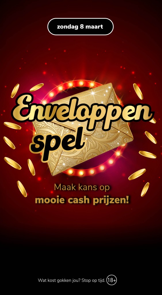 JC_Eindhoven_WEB_Enveloppenspel.jpg