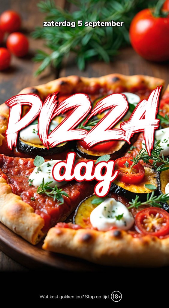 JC_RdamAlexandrium_WEB_Pizzadag.jpg