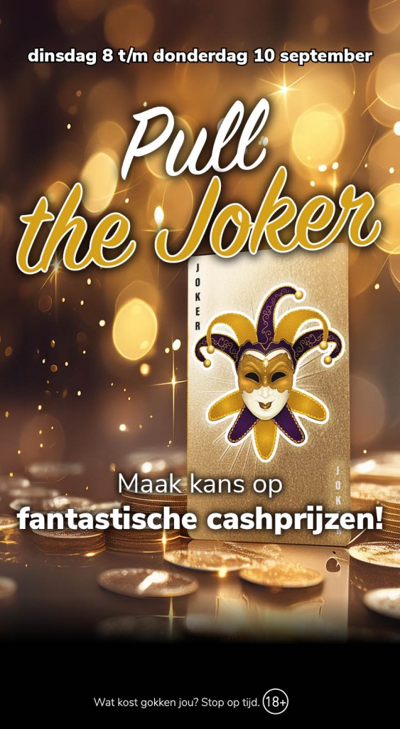 JC_Amsterdam City_WEB_Pull the joker.jpg