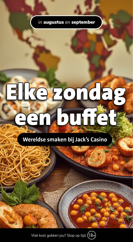 Elke zondag buffet banner.jpg