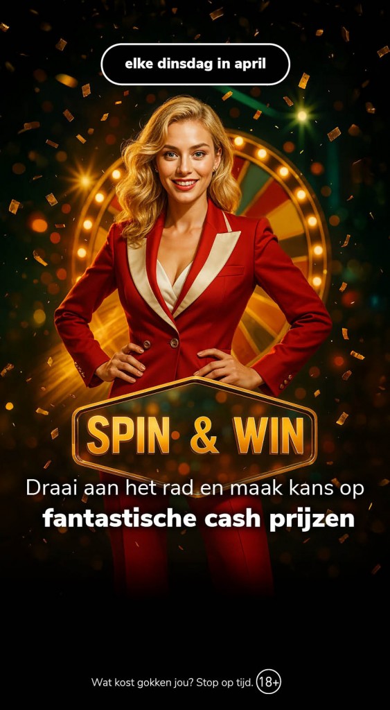 JC_Helmond_WEB_Spin & win.jpg