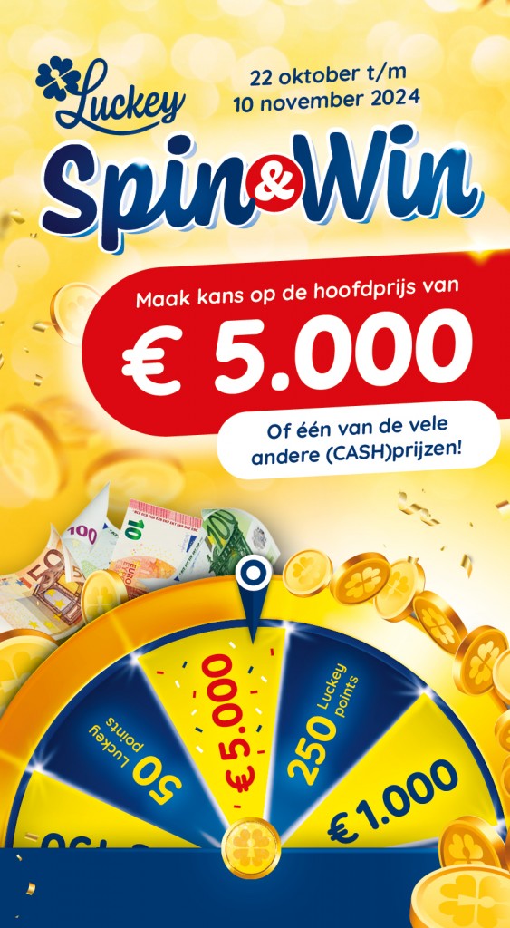 ασφαλές μπόνους επαναφόρτισης στο Jack Casino